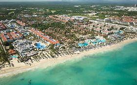 Bahia Principe Explore Esmeralda (Adults Only)